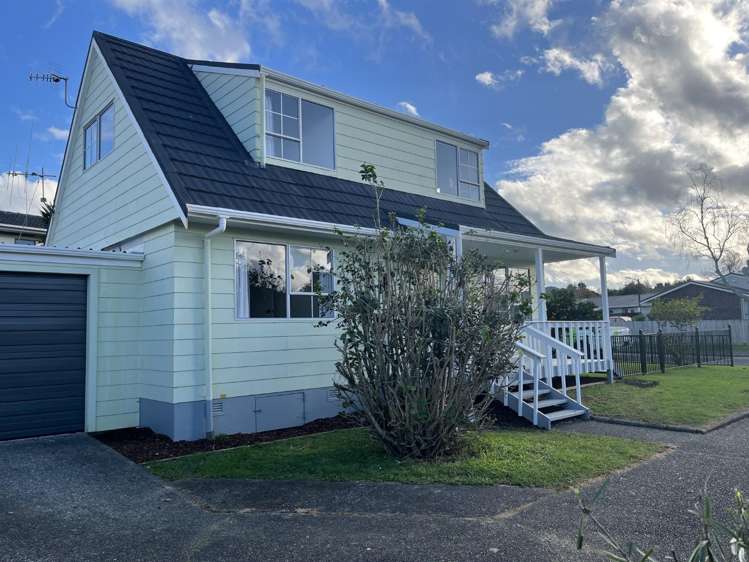 7A Coleridge Place Tikipunga_10