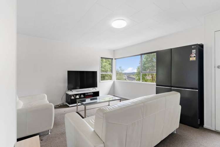 28 Santiago Crescent Unsworth Heights_22