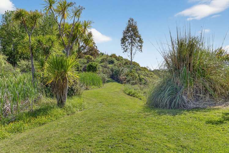 Lot 2 Te Pahi River Drive Paparoa_16