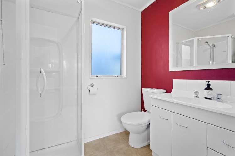 40 Moore Street Leamington_12