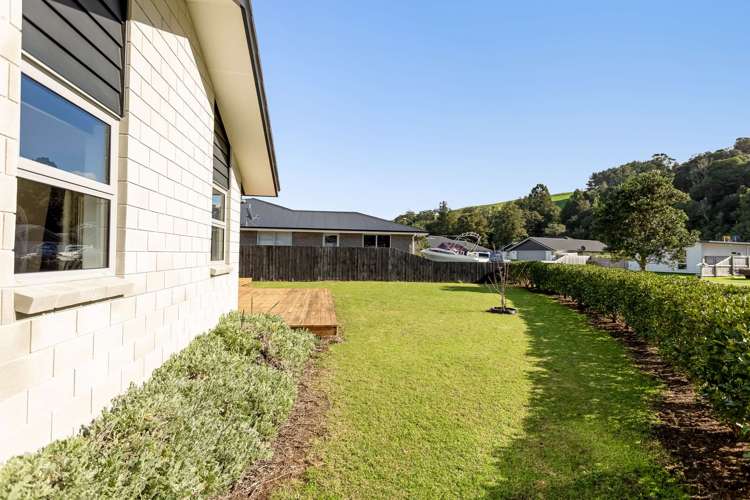 17 Alf Simpson Drive Whitianga_23