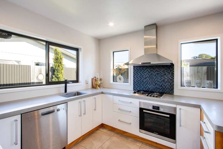 609a Avenue Road West Saint Leonards_6