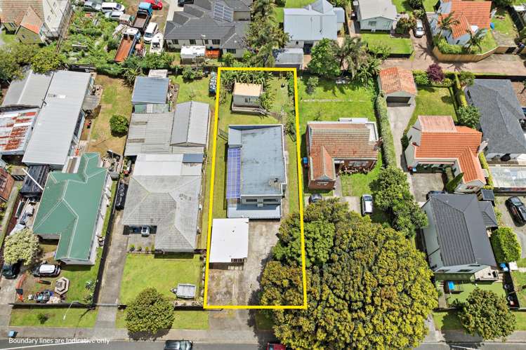75 Nikau Road Otahuhu_11