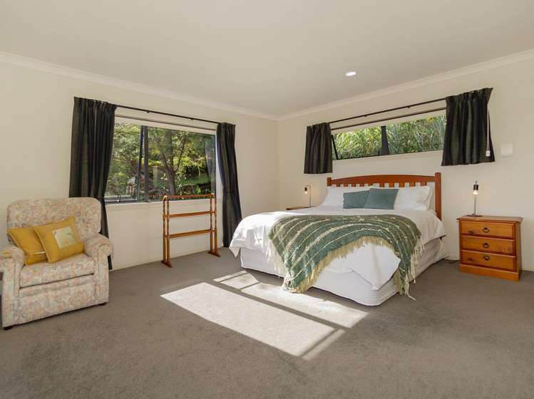 13 Haddon Crescent Whitianga_15