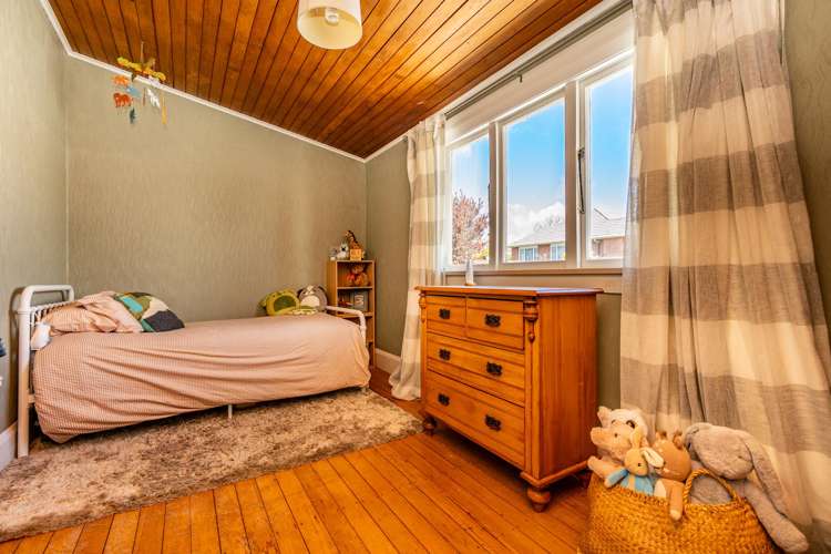 22 Clifton Terrace West End_11