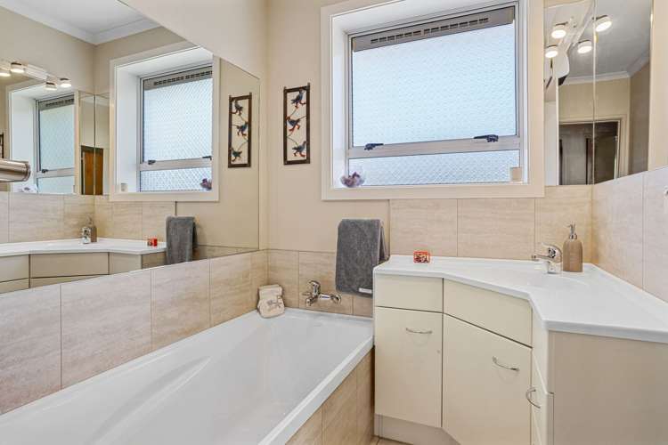 14 Hilldale Place Hillsborough_13