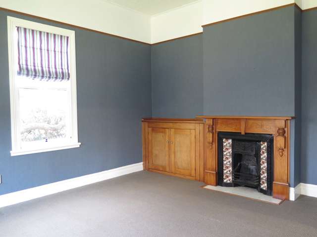 13 Main Road Pleasant Point_3