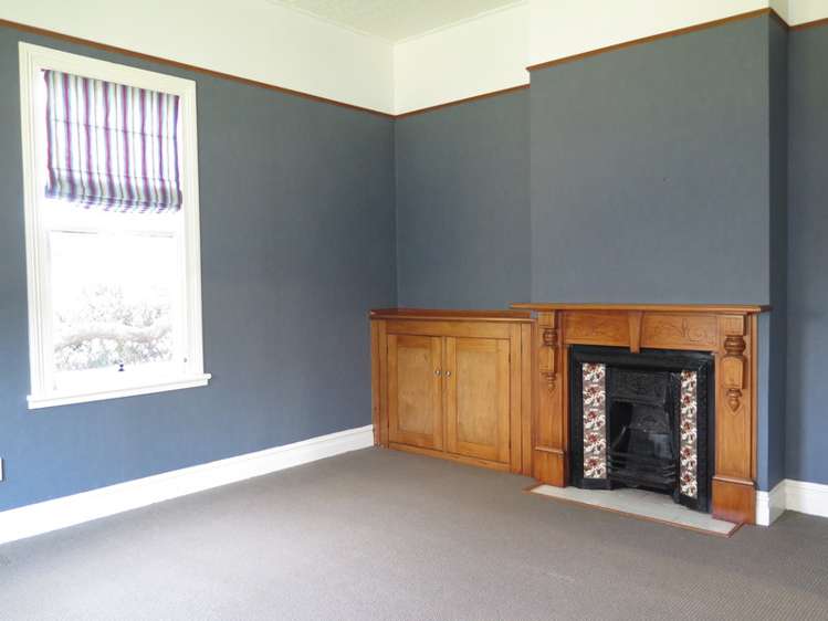 13 Main Road Pleasant Point_3