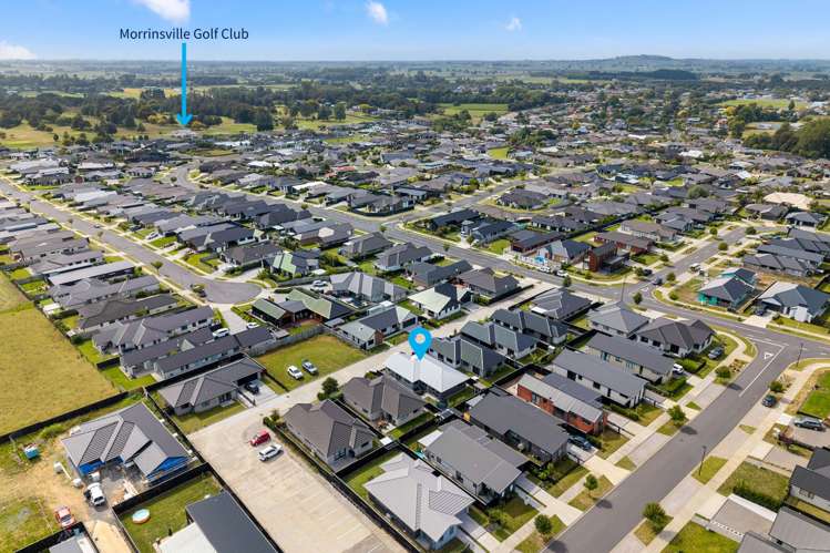 7 Rowe Lane Morrinsville_19