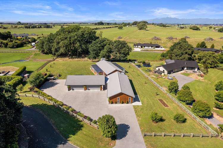 15 Broad Oaks Road Morrinsville_22