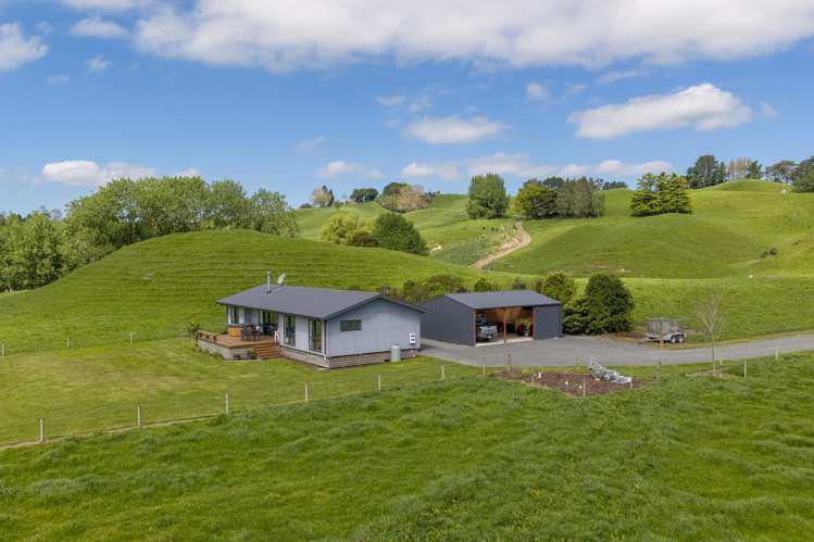 166 Hill Road Cambridge_4