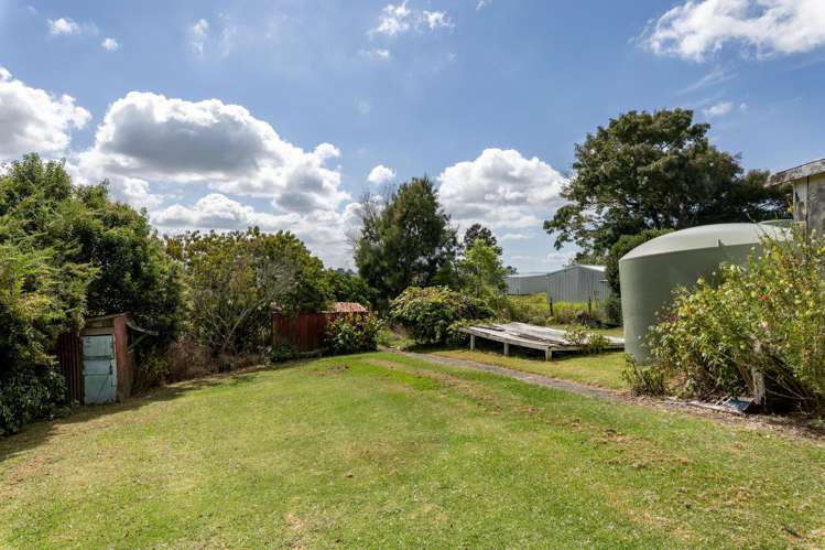 46 Renown Road Waikokowai_13