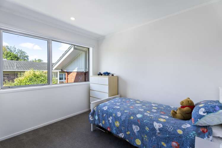 5/10 Bay Road Saint Heliers_15