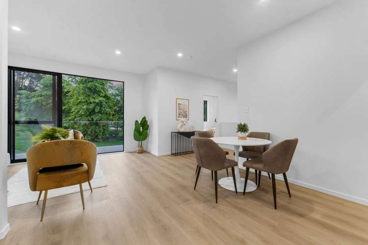 24A Zingaro Place Massey_6