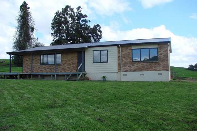 121 Ngapeke Road Otorohanga_2