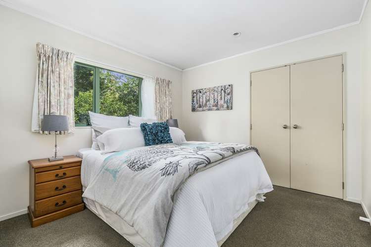 85b Cook Street Howick_17