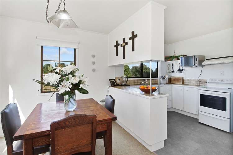 9 Hosking Place Clarks Beach_5