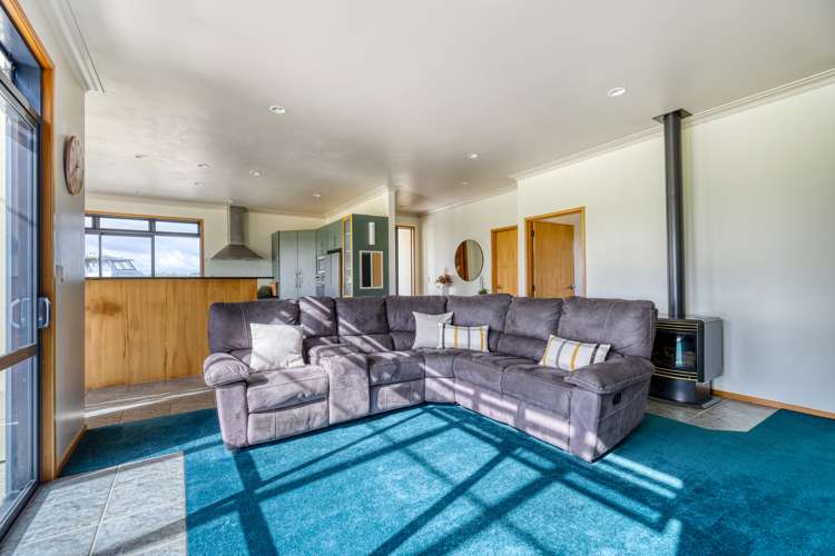 180 Bell Road Kaitaia_5