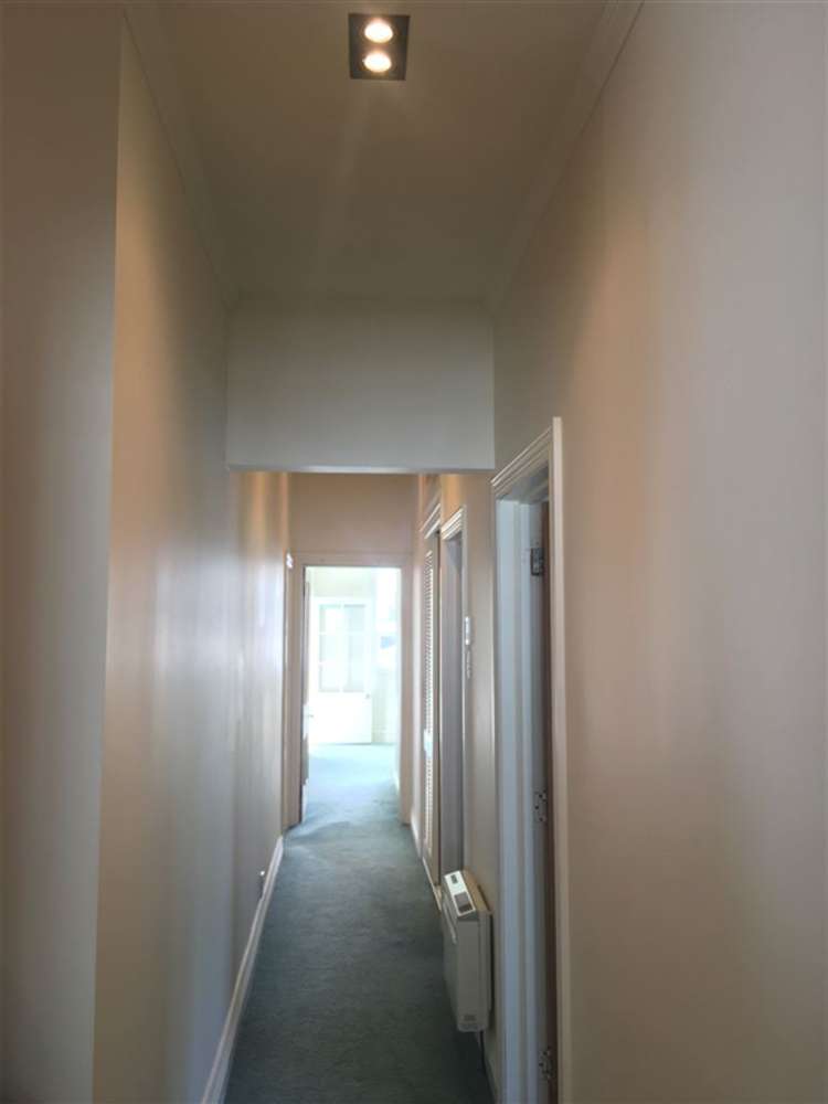 34 William Bond Street Stanley Point_10