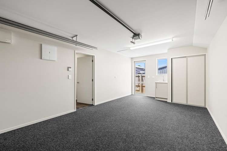 50A Surrey Street Linwood_8