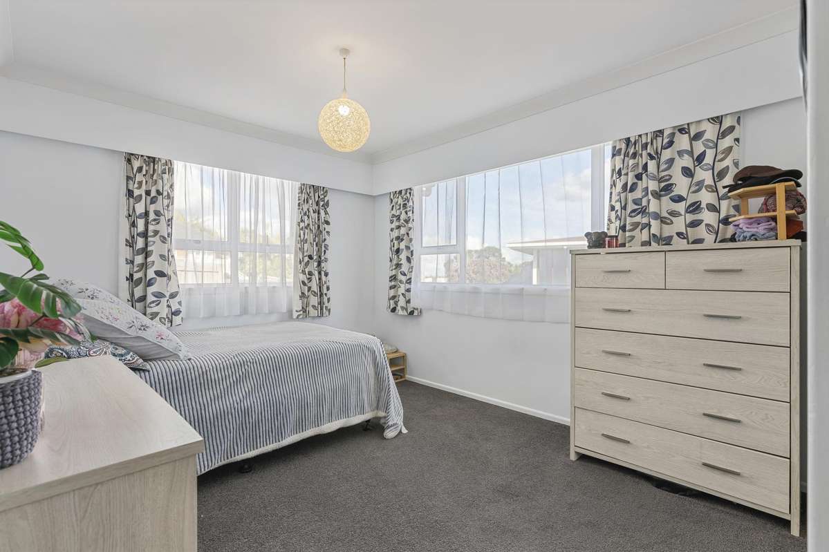13 Carole Crescent_4