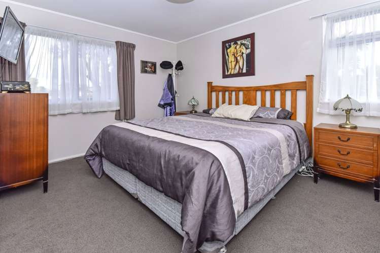 17 Keeney Court Papakura_13