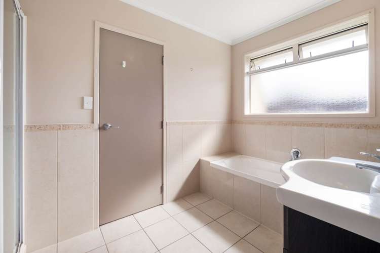 11 Malta Crescent Katikati_13