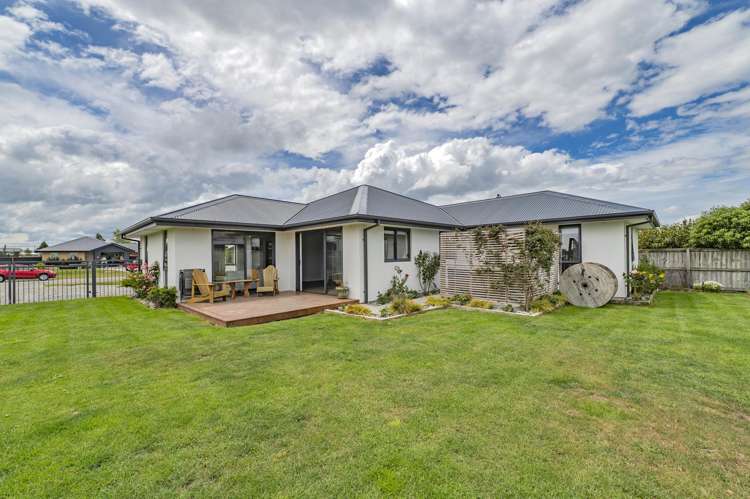 18 Newbrook Terrace Darfield_22