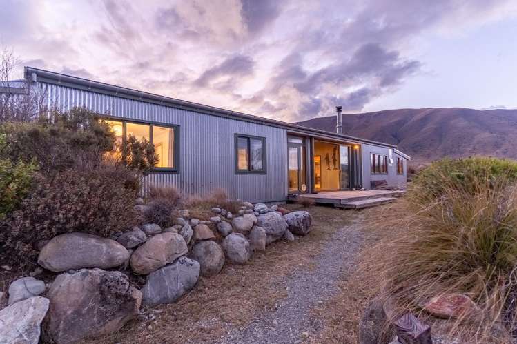 320 Manuka Terrace Twizel_28