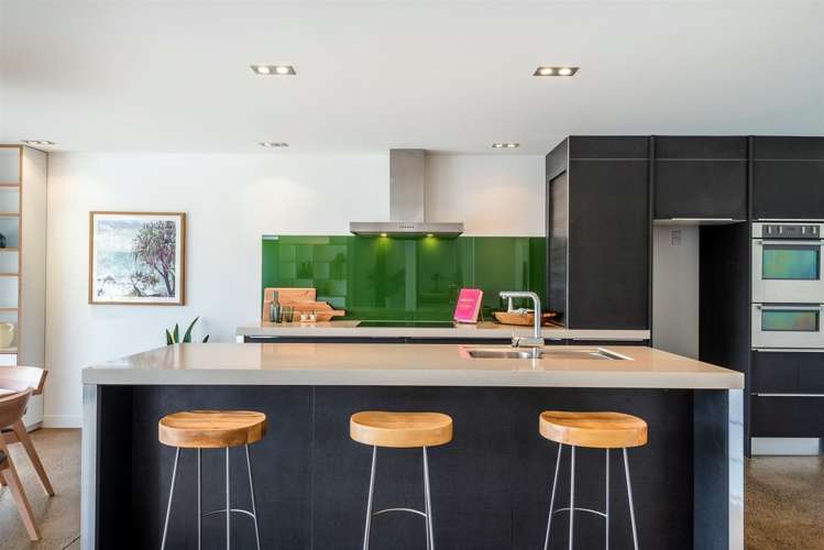 13a Regent Street Devonport_7