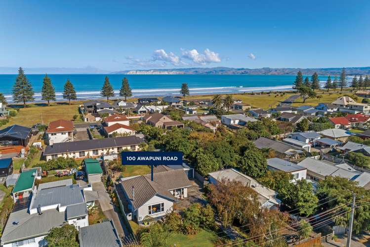 100 Awapuni Road Awapuni_22