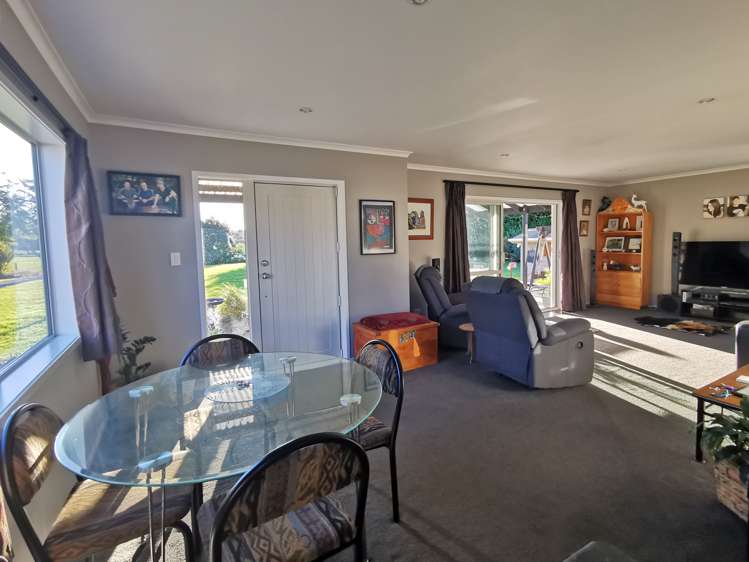 29 Carroll Street Wairoa Country_8