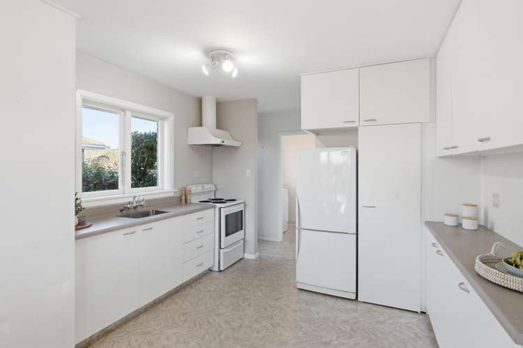 15 Palmside Street Somerfield_7