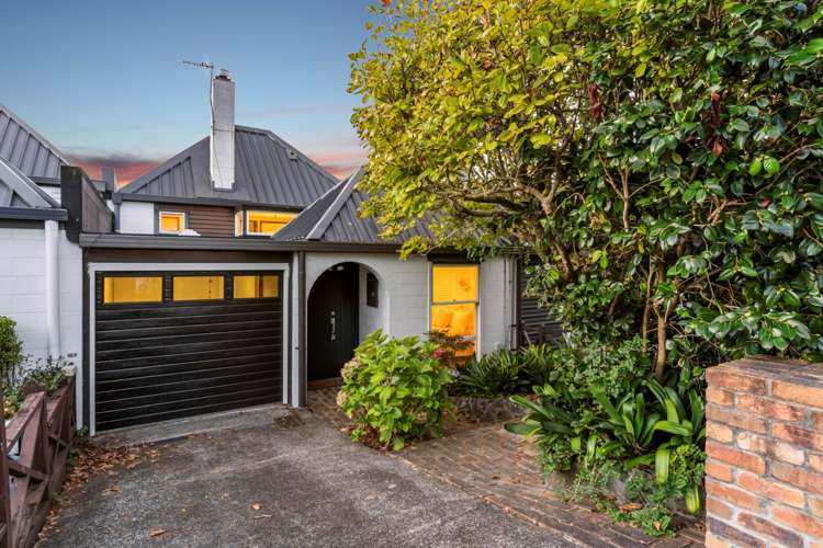 4/2a Seascape Road Remuera_0