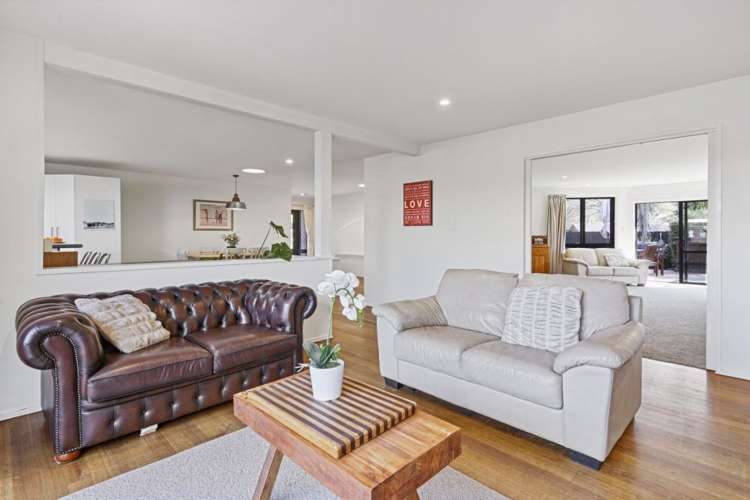 18 Edwin Lane Kaiapoi_9