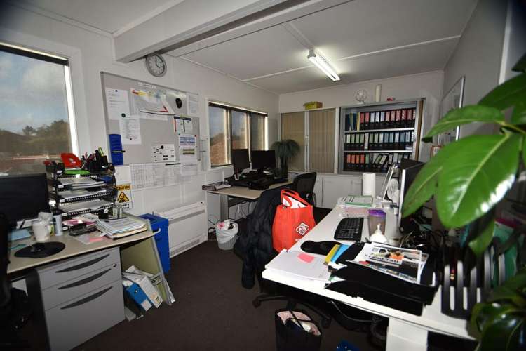 150 Railside Avenue Henderson_5