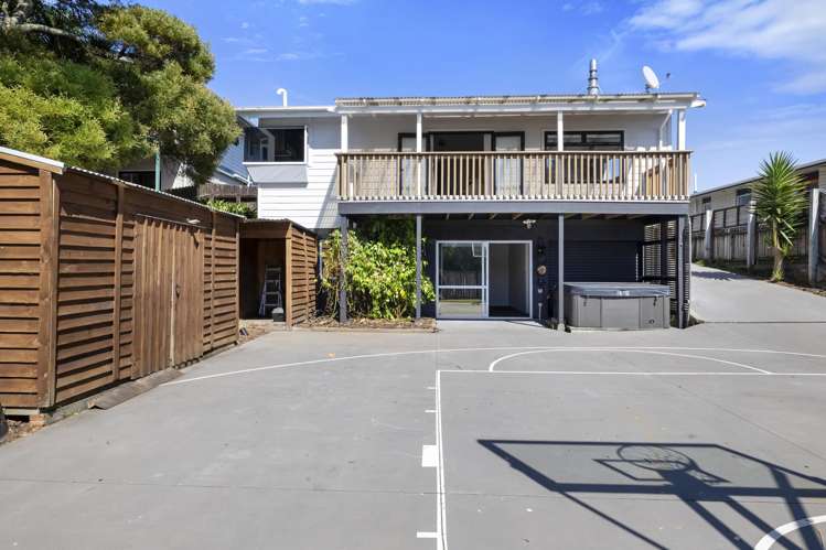 28 Norwich Avenue Spotswood_21