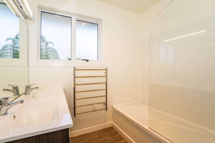 53 Balcairn Street Halswell_6