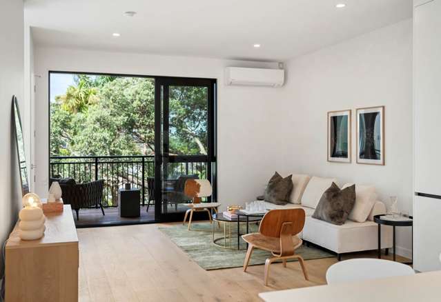 4/11 Huia Road Pt Chevalier_3