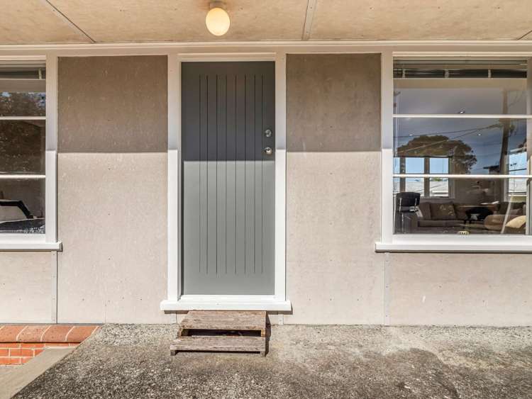 33 James McLeod Road Shelly Beach Helensville_27