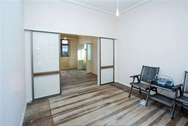 79 Marlow Street Musselburgh_10