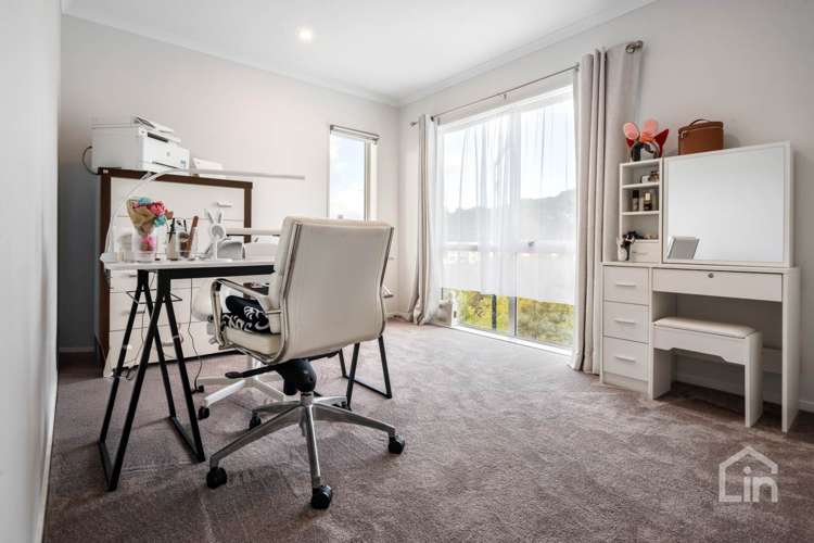 11 Orowaru Avenue Massey_12