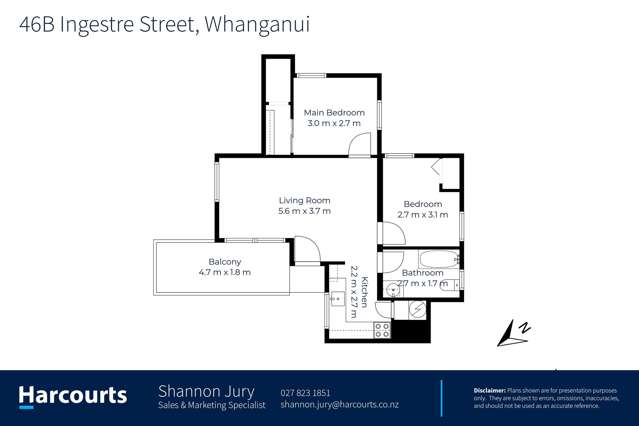 46b Ingestre Street Whanganui_1