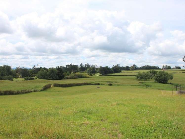 201 Lewis Road Karaka_7