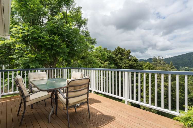 48 Boundary Road Tikipunga_24