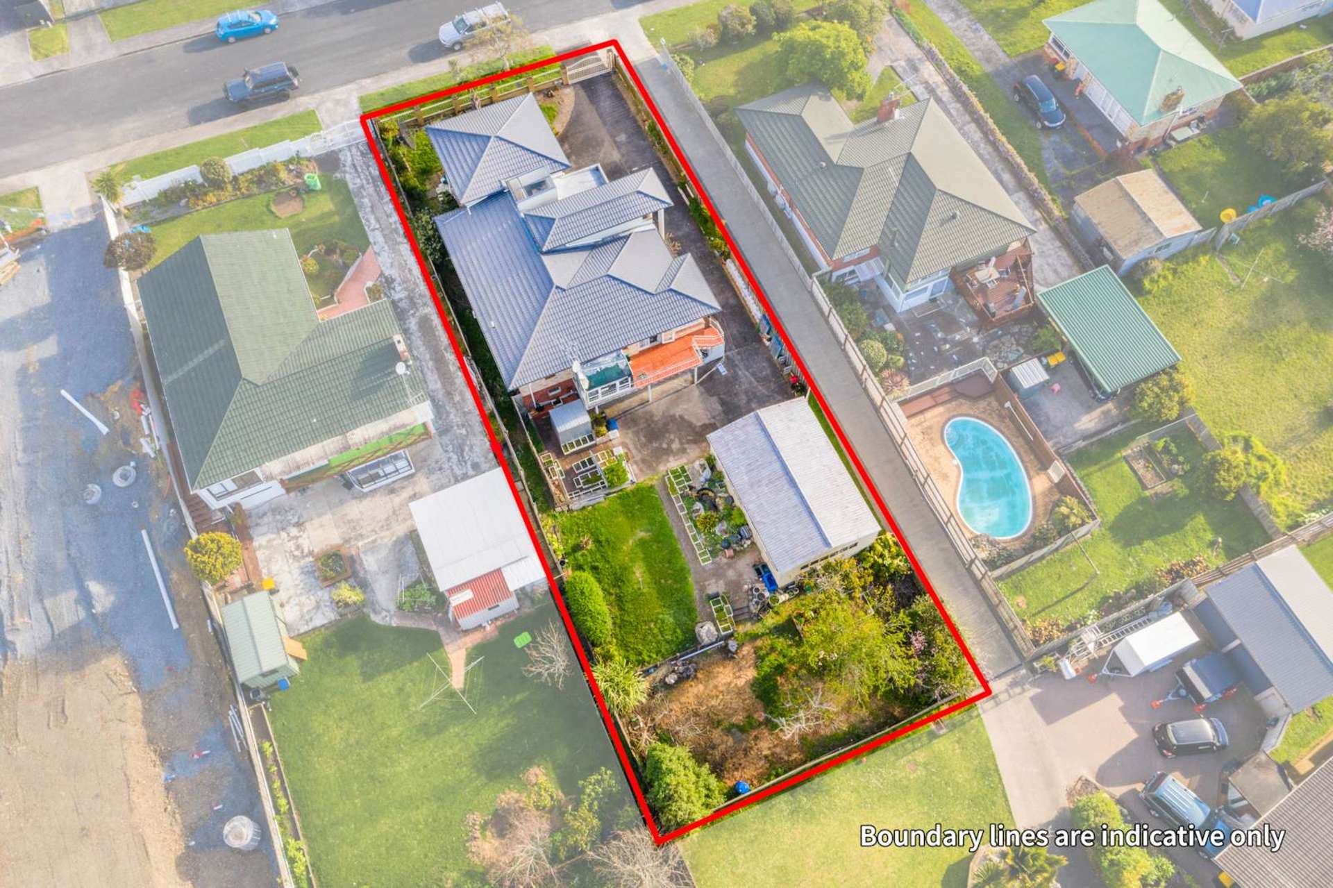 8 Ayr Road Pakuranga_0