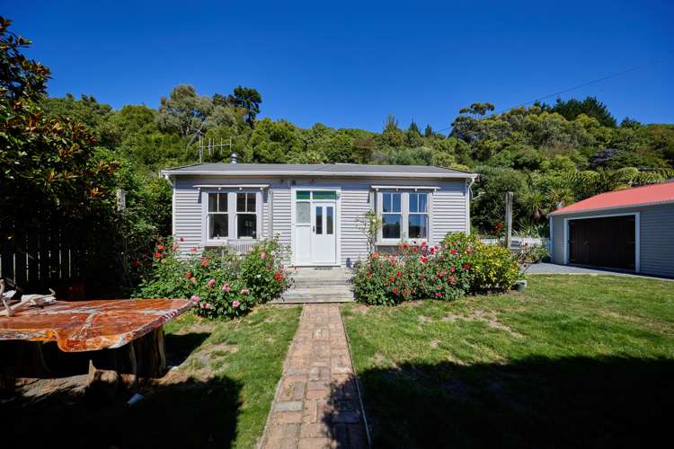 68 Torquay Street Kaikoura_3