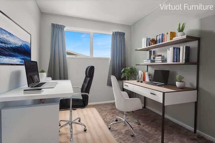 299A Clayton Road Pukehangi_13