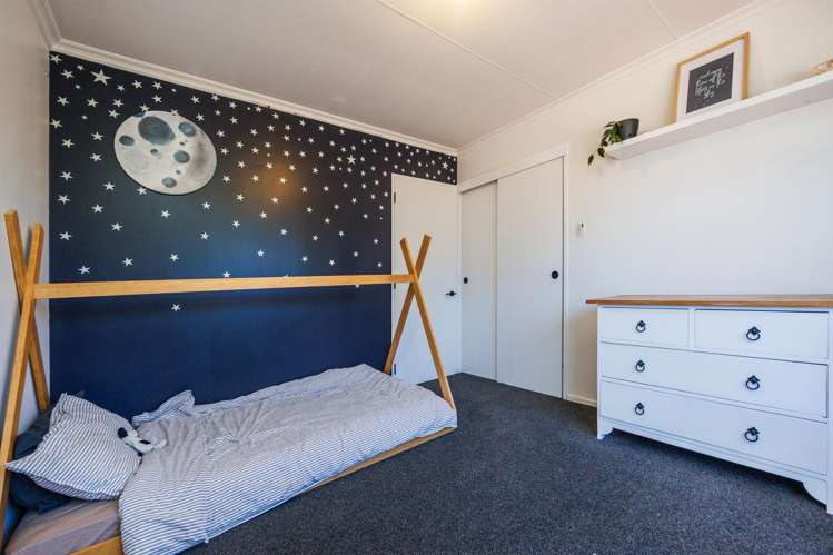 19 Amberley Avenue Westbrook_13