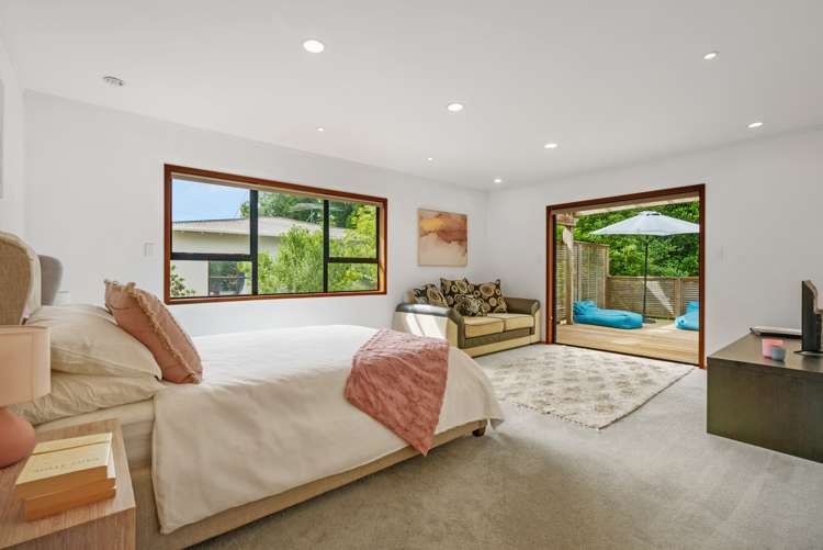 14 Nile Road Milford_15